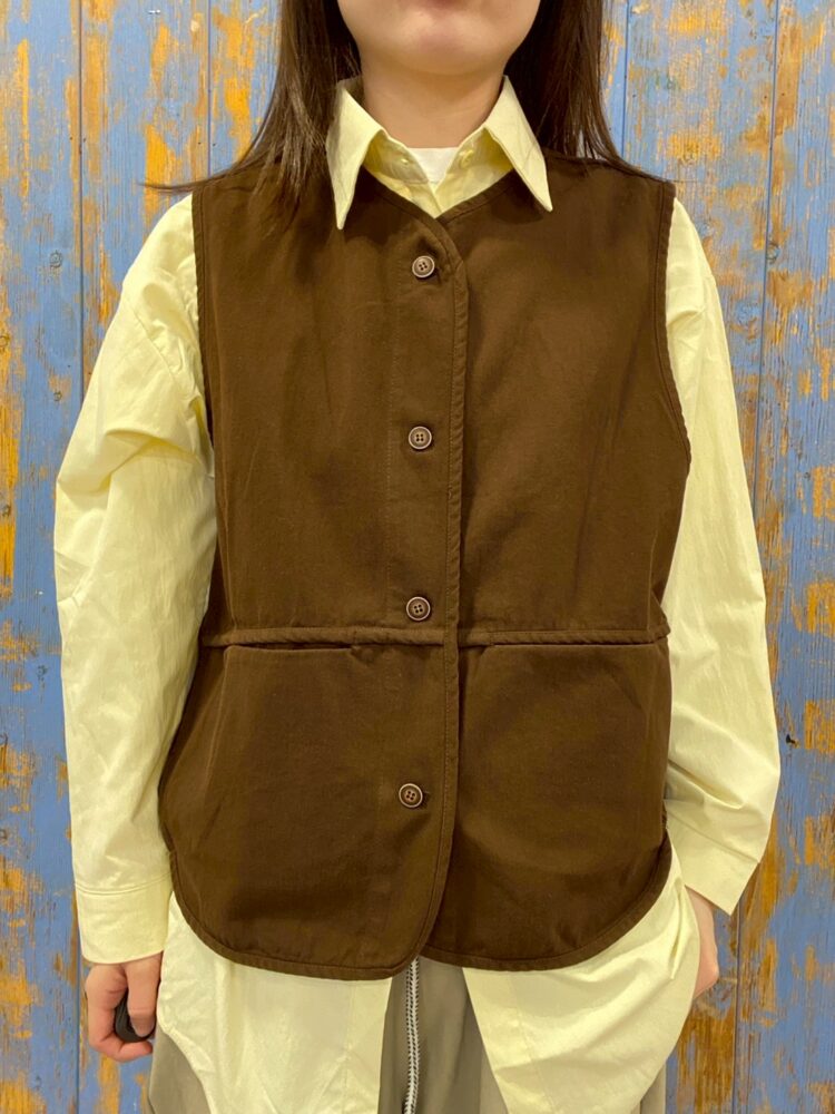 LINE_ALBUM_2026.04.15ブログ_260414_5