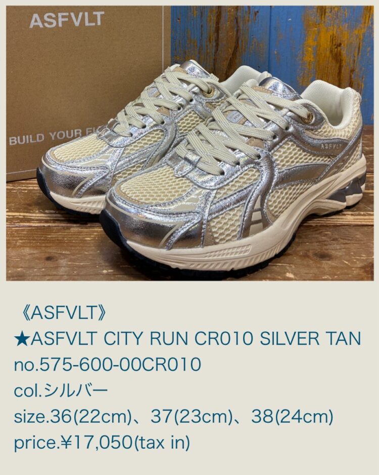 LINE_ALBUM_2026.04.15ブログ_260414_50