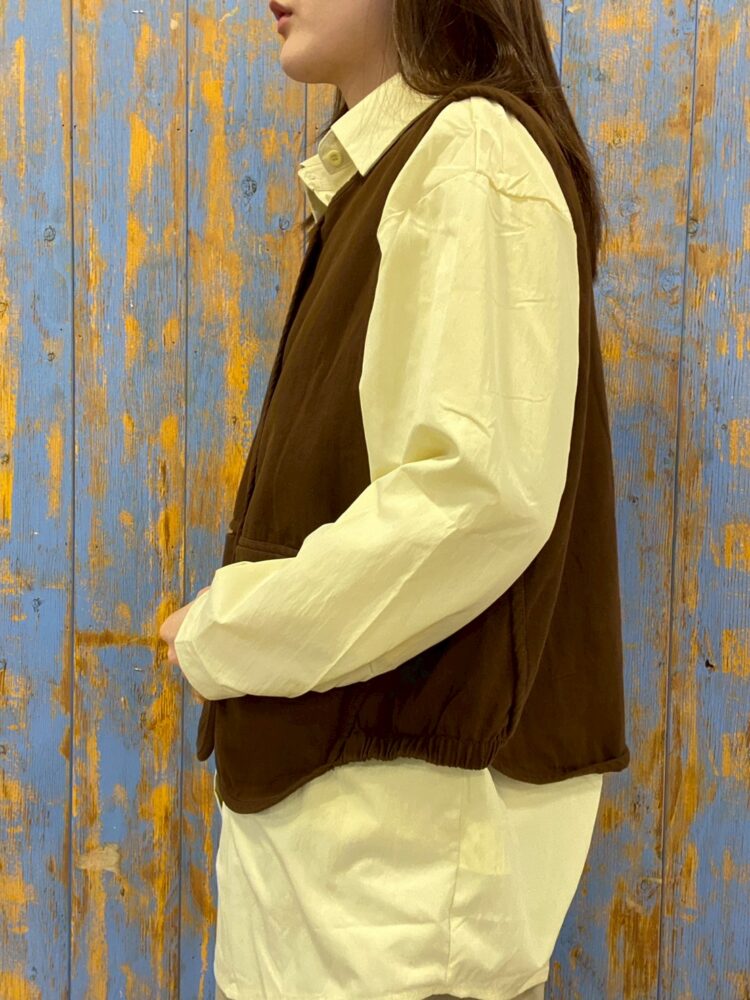 LINE_ALBUM_2026.04.15ブログ_260414_6