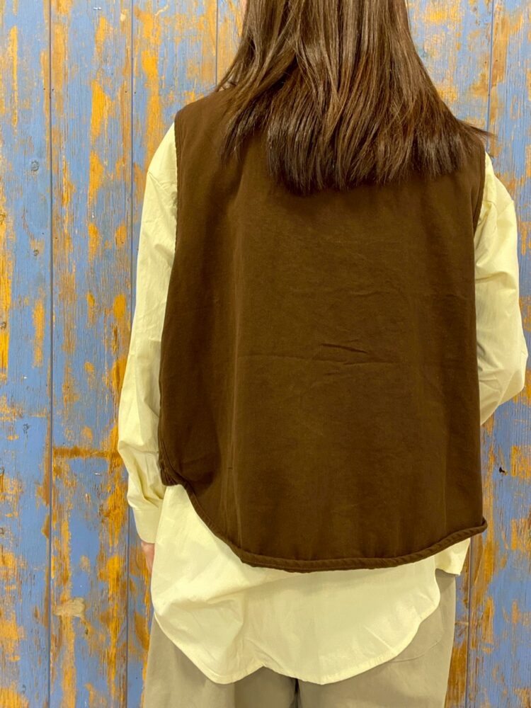 LINE_ALBUM_2026.04.15ブログ_260414_7