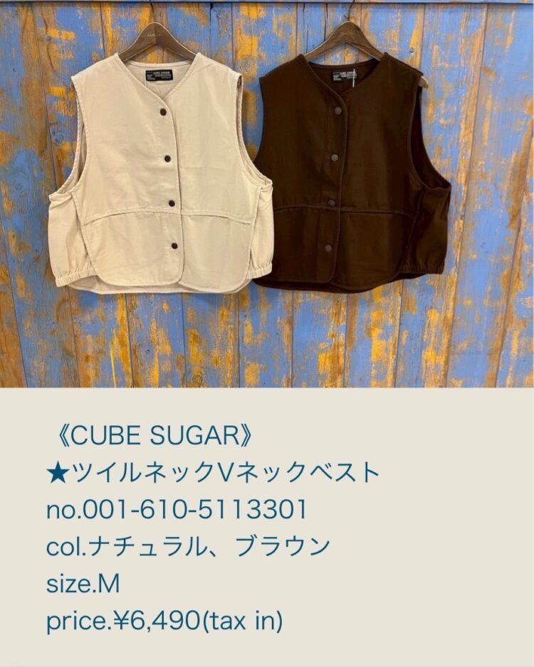 LINE_ALBUM_2026.04.15ブログ_260414_8