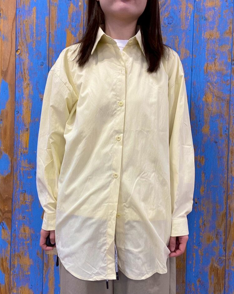 LINE_ALBUM_2026.04.15ブログ_260414_9