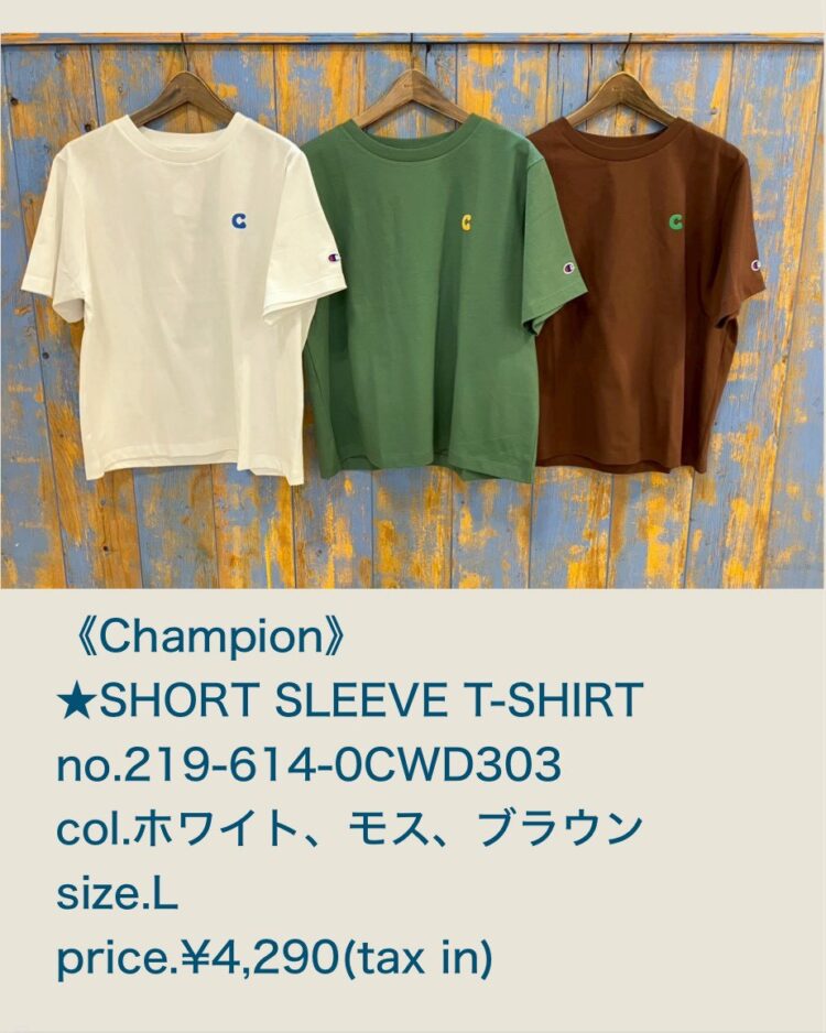 LINE_ALBUM_2026.04.25ブログ_260423_10