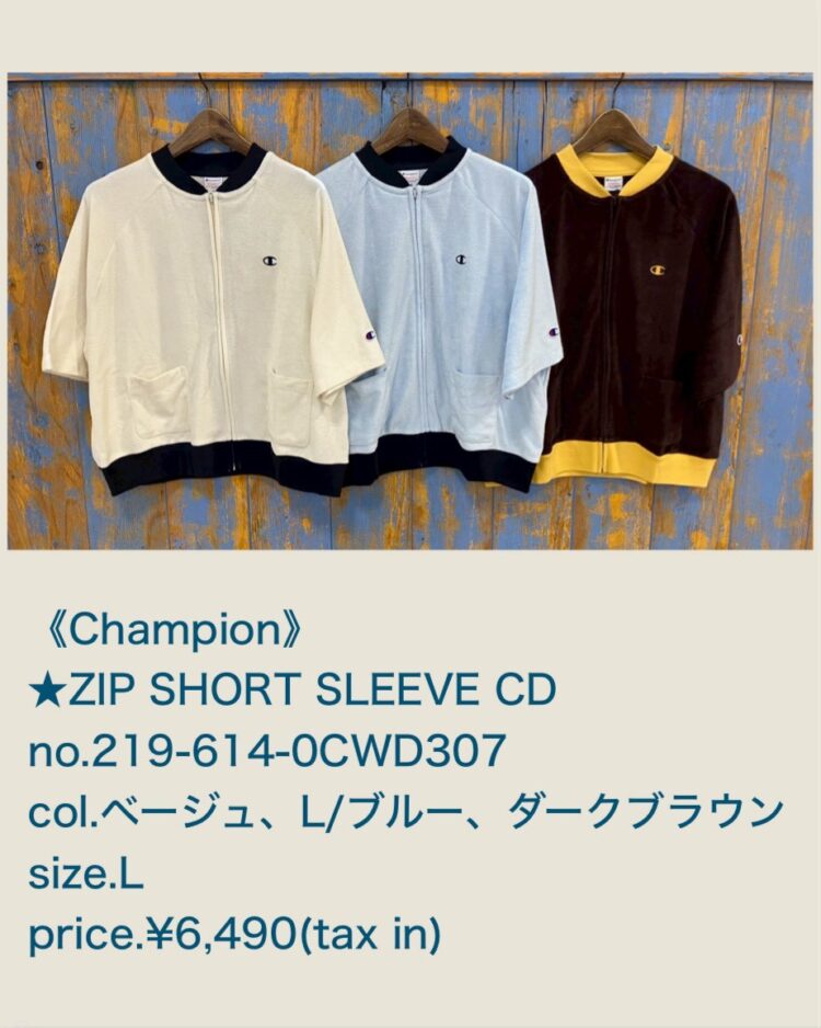 LINE_ALBUM_2026.04.25ブログ_260423_11