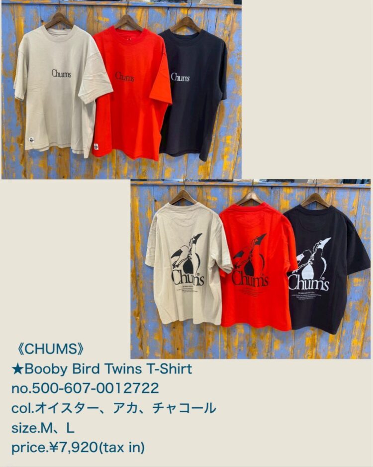 LINE_ALBUM_2026.04.25ブログ_260423_35