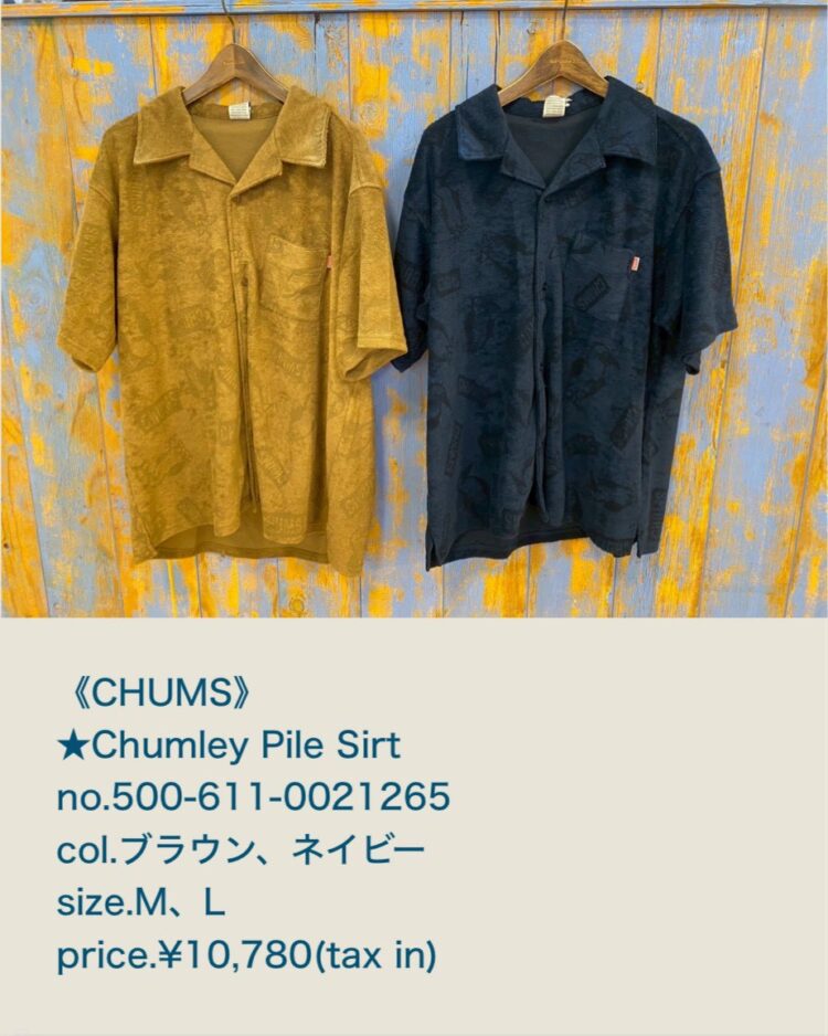 LINE_ALBUM_2026.04.25ブログ_260423_36