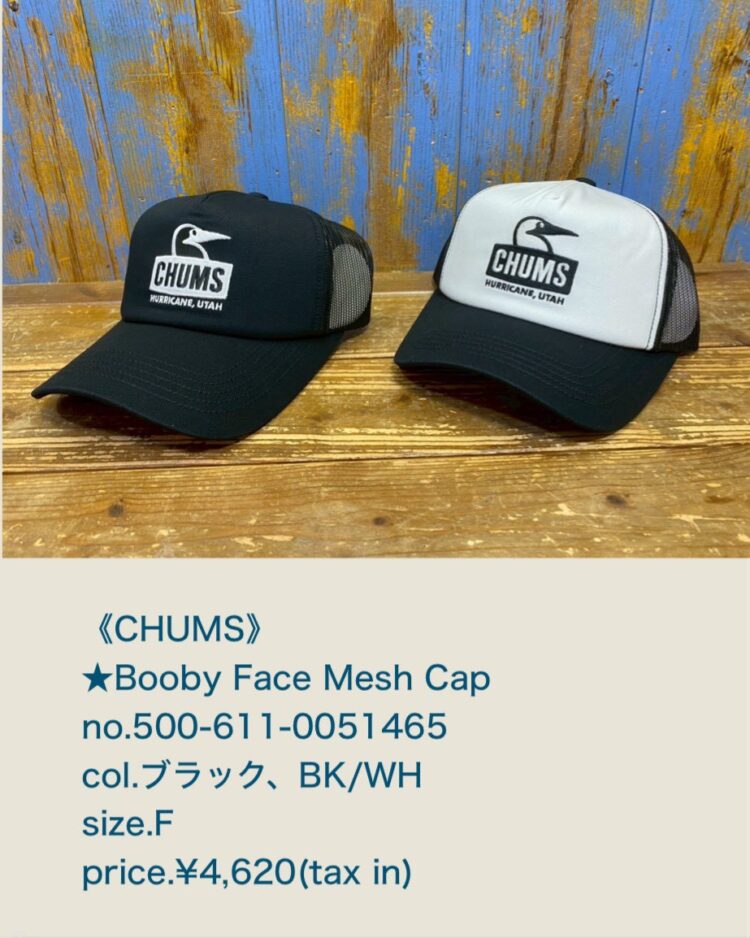 LINE_ALBUM_2026.04.25ブログ_260423_37