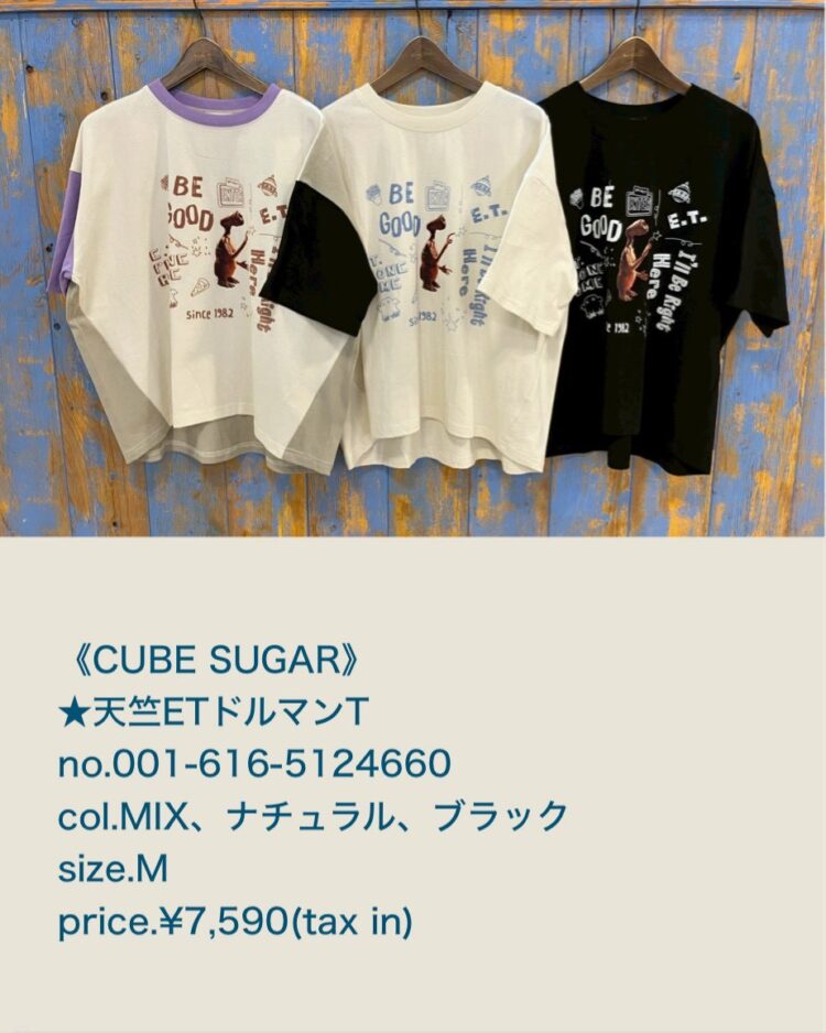 LINE_ALBUM_2026.04.25ブログ_260423_44