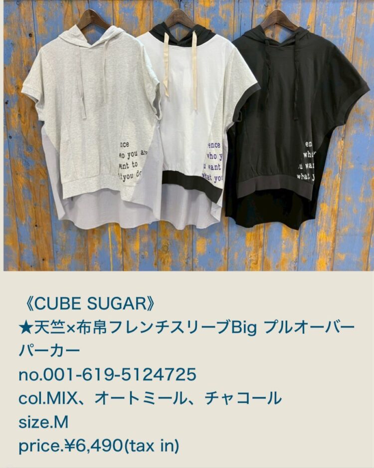 LINE_ALBUM_2026.04.25ブログ_260423_45