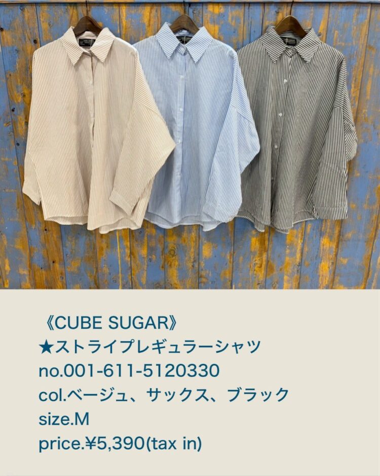 LINE_ALBUM_2026.04.25ブログ_260423_47