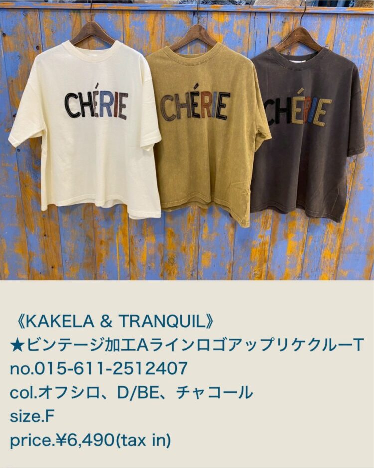 LINE_ALBUM_2026.04.25ブログ_260423_50