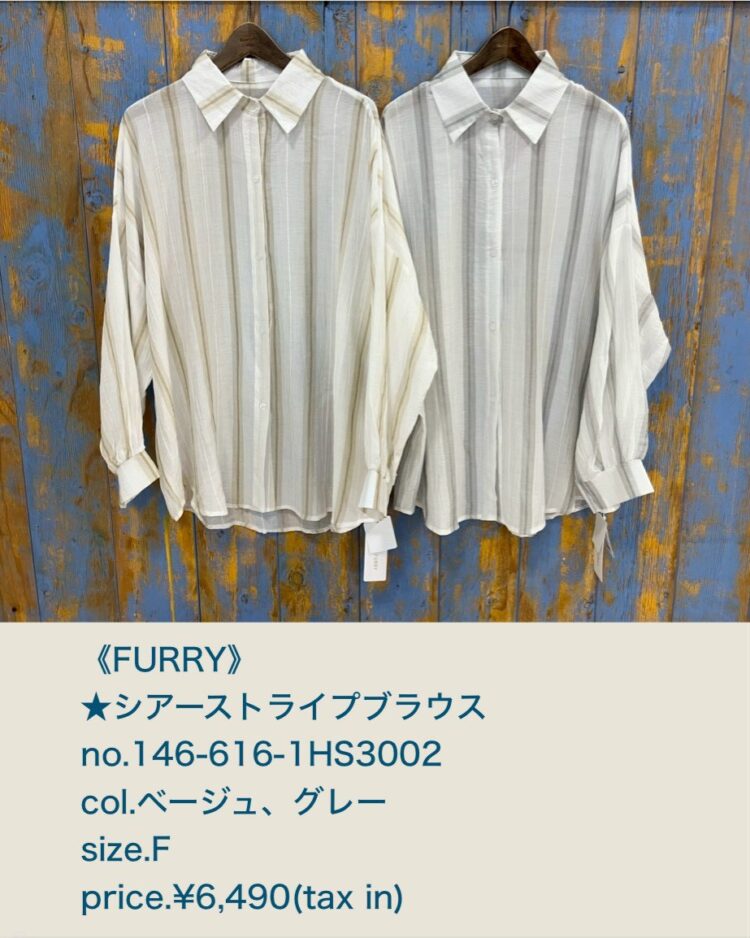 LINE_ALBUM_2026.04.25ブログ_260423_56