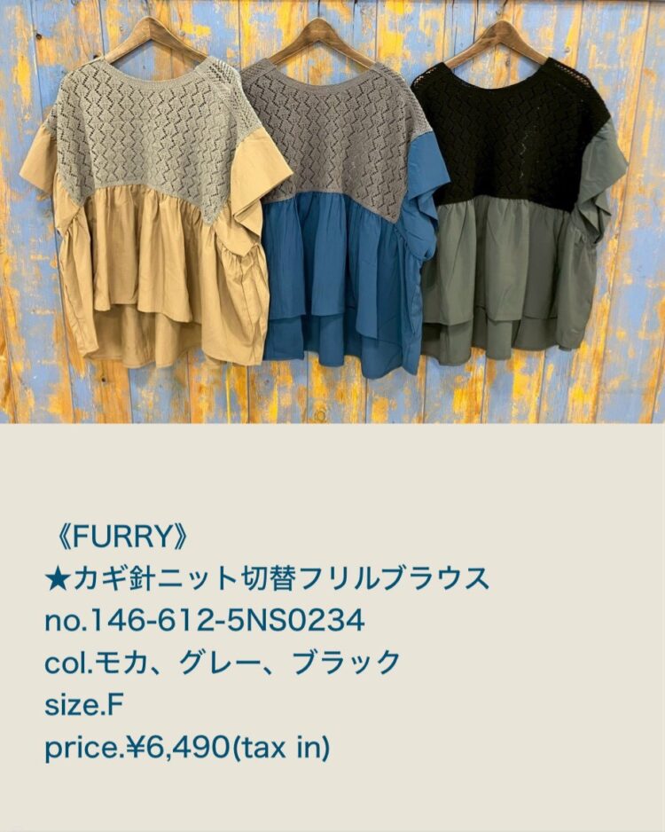 LINE_ALBUM_2026.04.25ブログ_260423_58