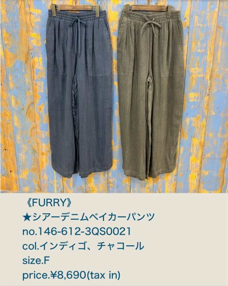 LINE_ALBUM_2026.04.25ブログ_260423_59