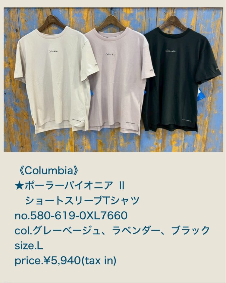 LINE_ALBUM_2026.04.25ブログ_260423_6