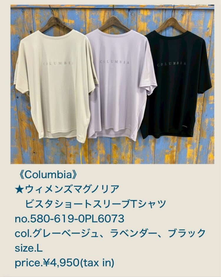 LINE_ALBUM_2026.04.25ブログ_260423_7