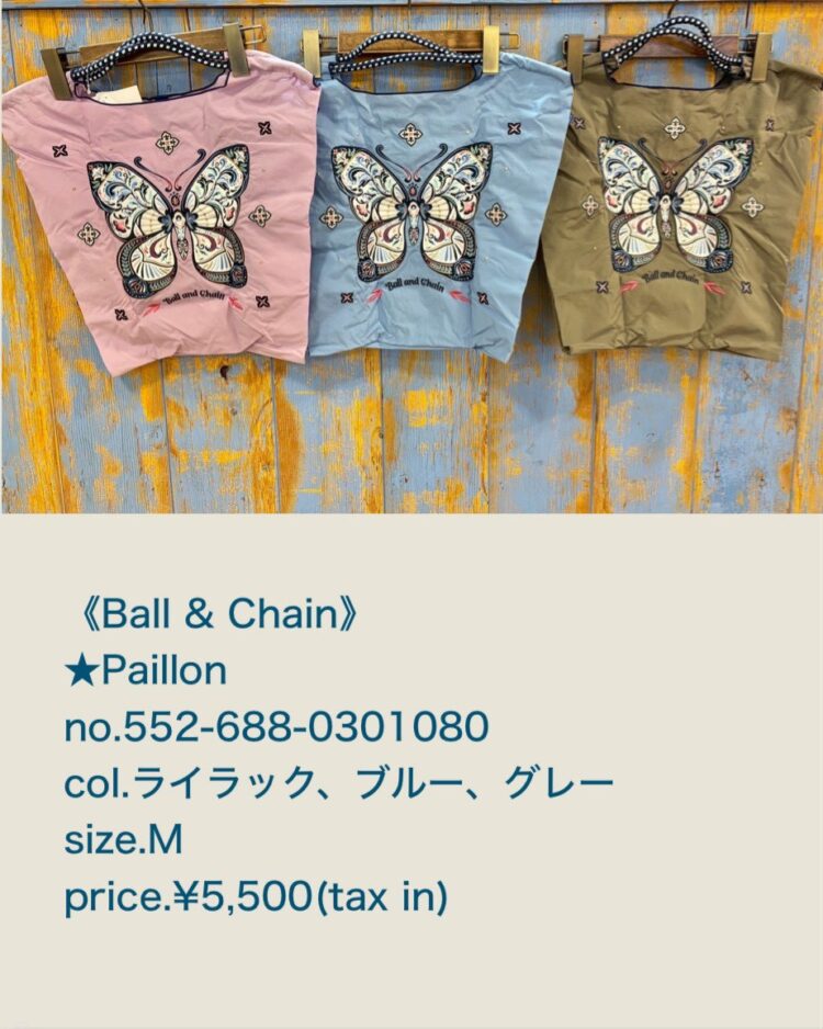 LINE_ALBUM_2026.04.25ブログ_260423_71