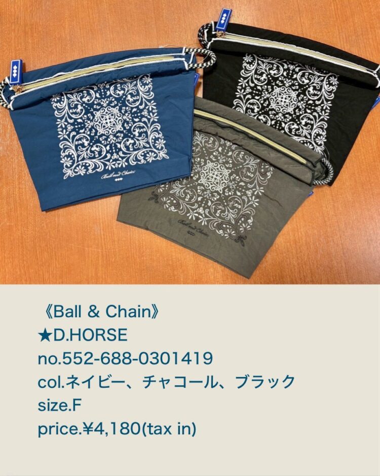 LINE_ALBUM_2026.04.25ブログ_260423_72