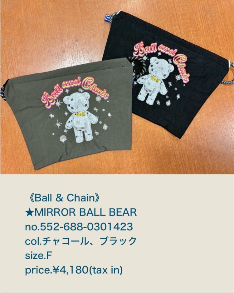 LINE_ALBUM_2026.04.25ブログ_260423_73