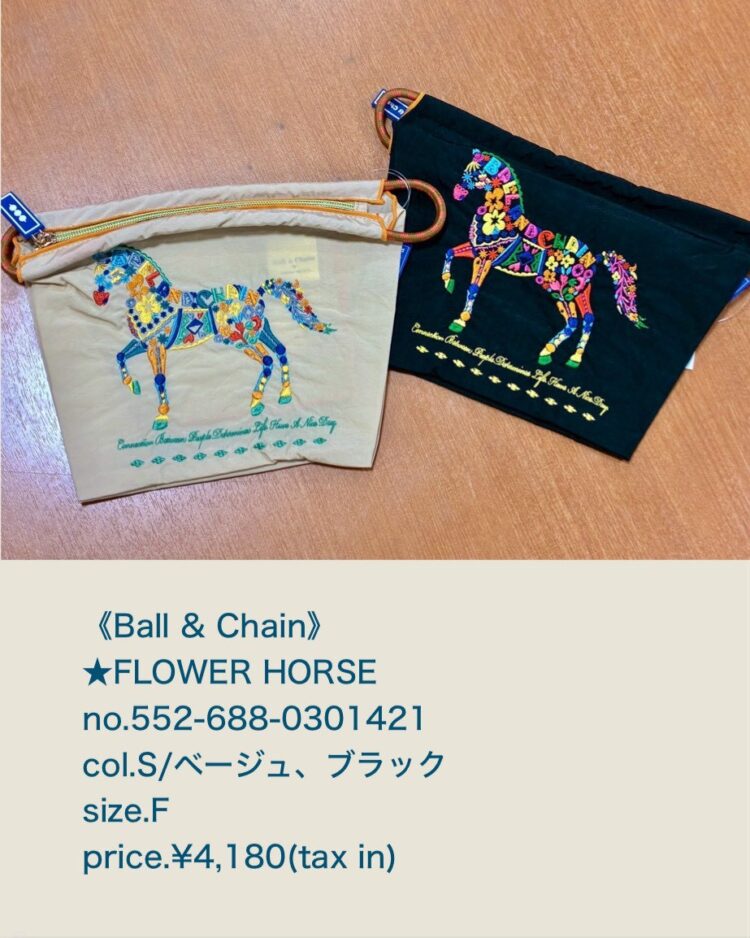 LINE_ALBUM_2026.04.25ブログ_260423_75