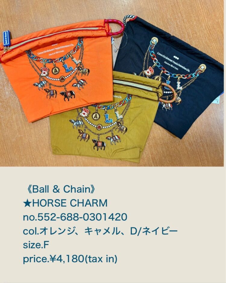 LINE_ALBUM_2026.04.25ブログ_260423_76