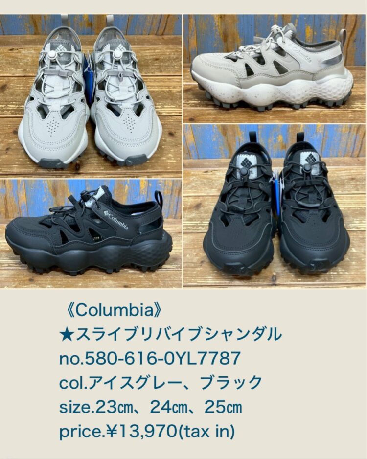 LINE_ALBUM_2026.04.25ブログ_260423_8