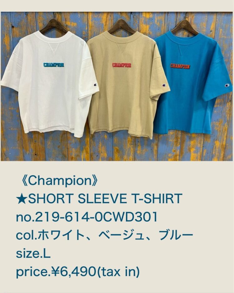 LINE_ALBUM_2026.04.25ブログ_260423_9