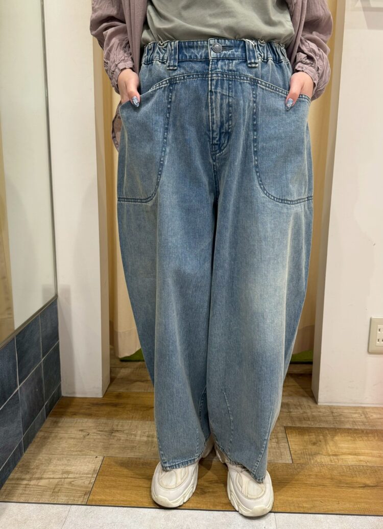 LINE_ALBUM_20260403_260403_10