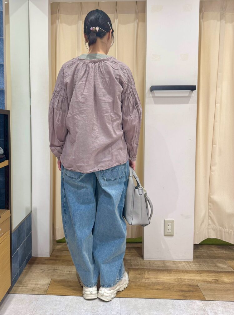 LINE_ALBUM_20260403_260403_11