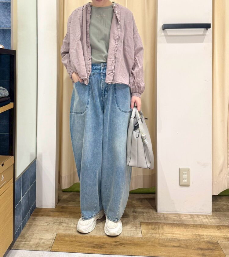 LINE_ALBUM_20260403_260403_13