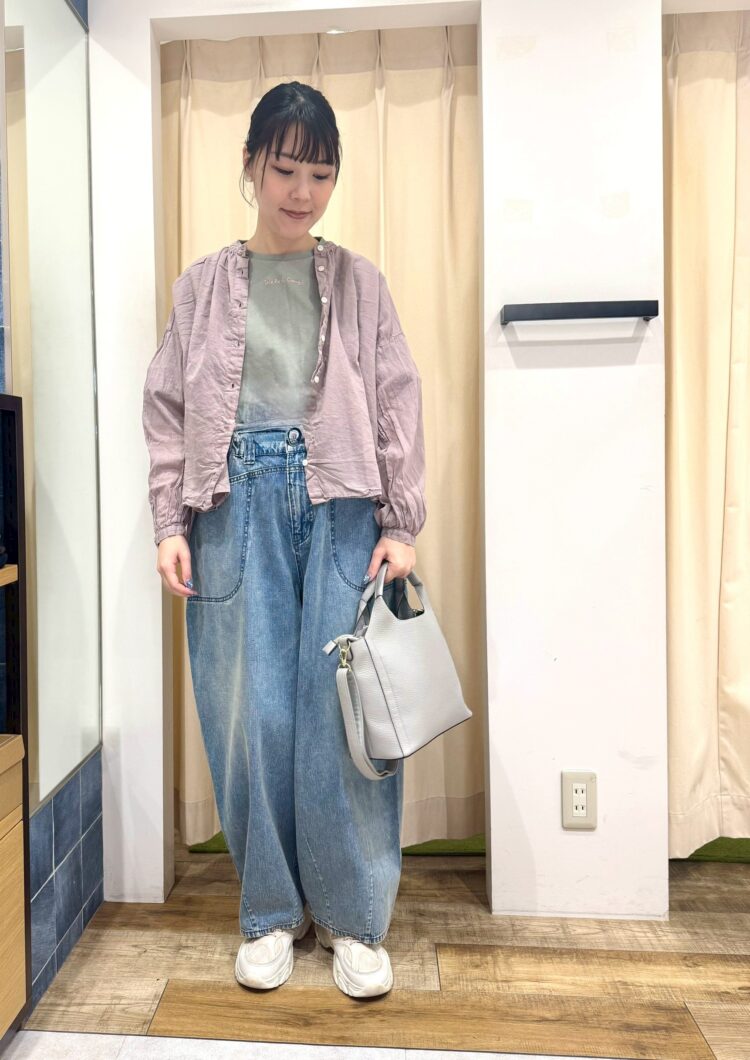 LINE_ALBUM_20260403_260403_14