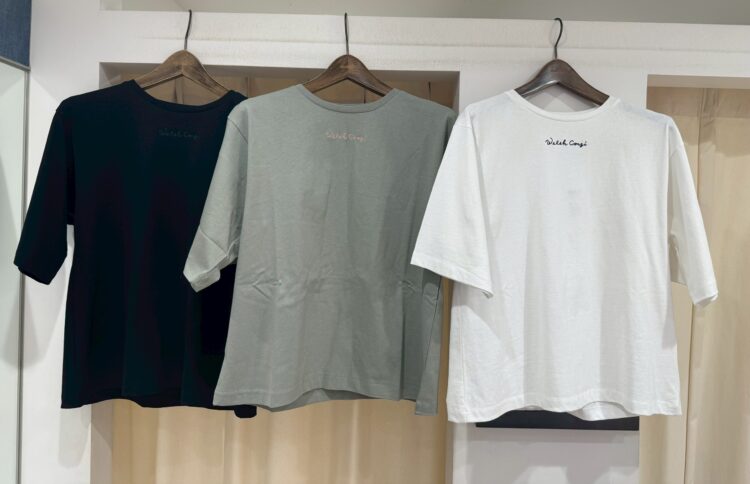 LINE_ALBUM_20260403_260403_15