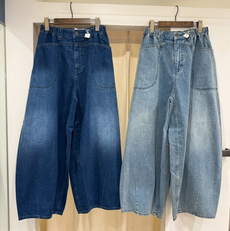 LINE_ALBUM_20260403_260403_17