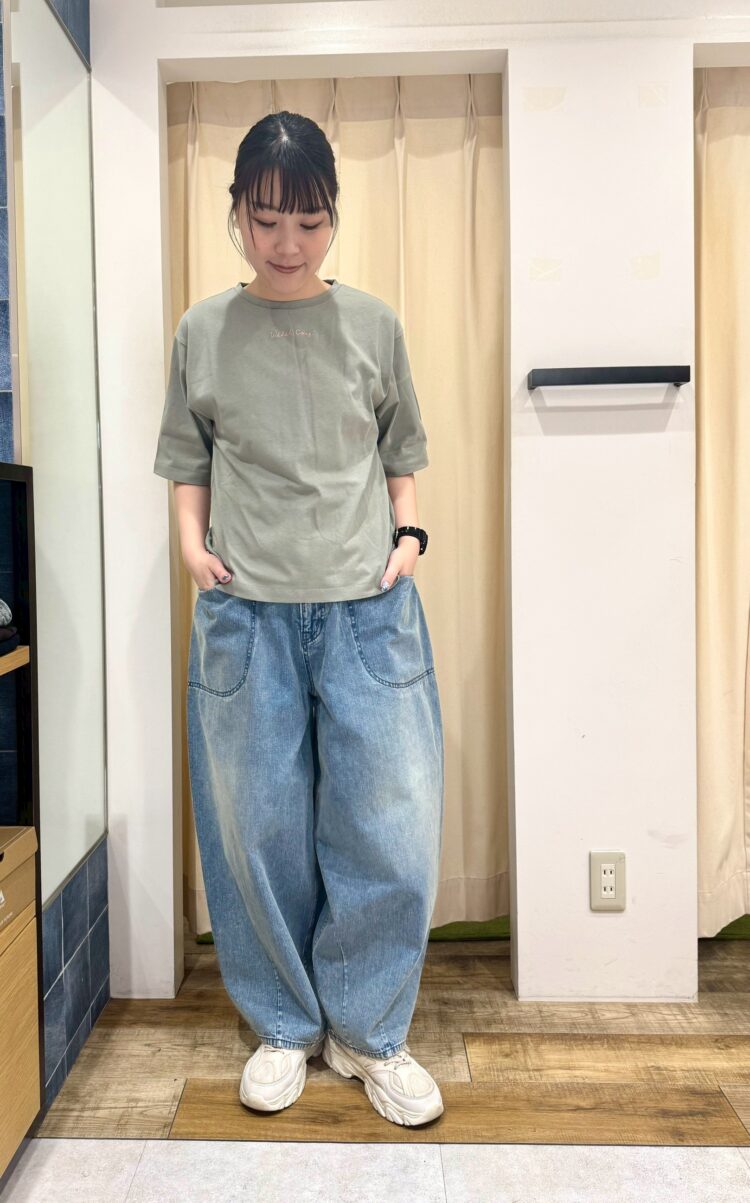 LINE_ALBUM_20260403_260403_2