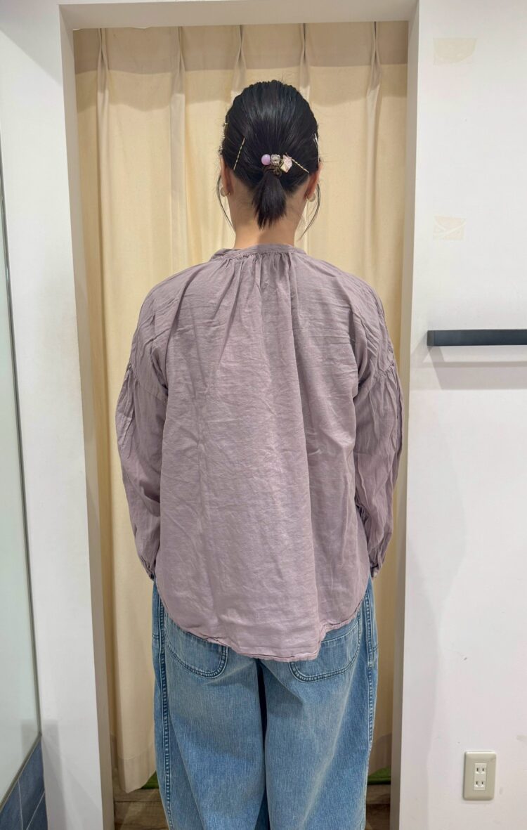 LINE_ALBUM_20260403_260403_3