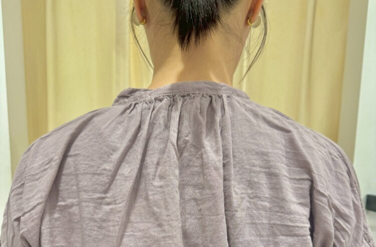 LINE_ALBUM_20260403_260403_4