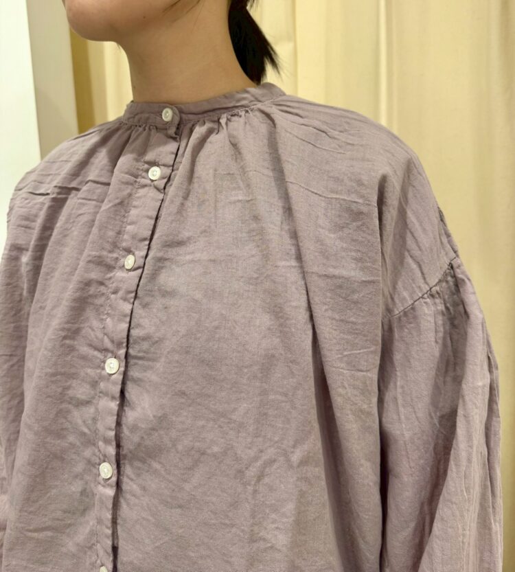 LINE_ALBUM_20260403_260403_5