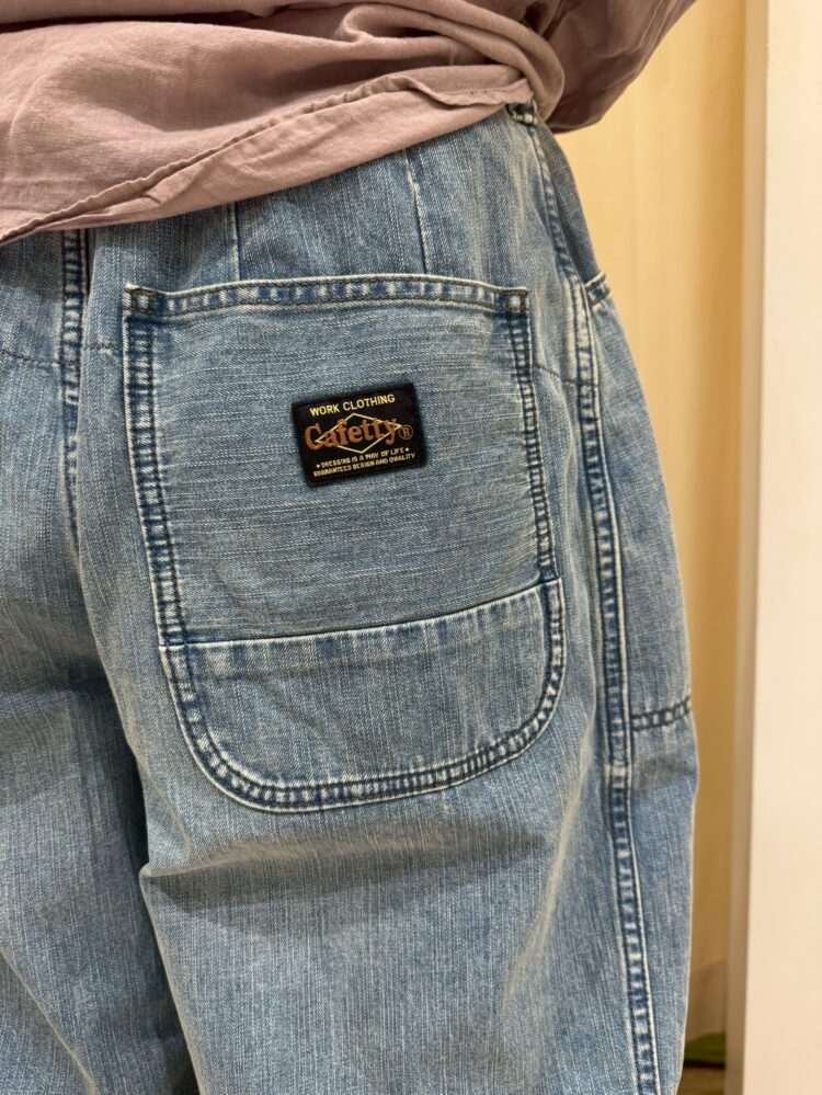 LINE_ALBUM_20260403_260403_6