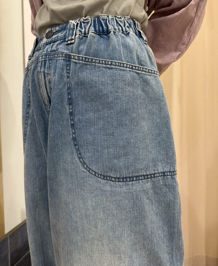 LINE_ALBUM_20260403_260403_7