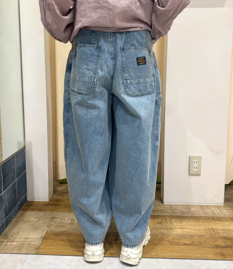 LINE_ALBUM_20260403_260403_8