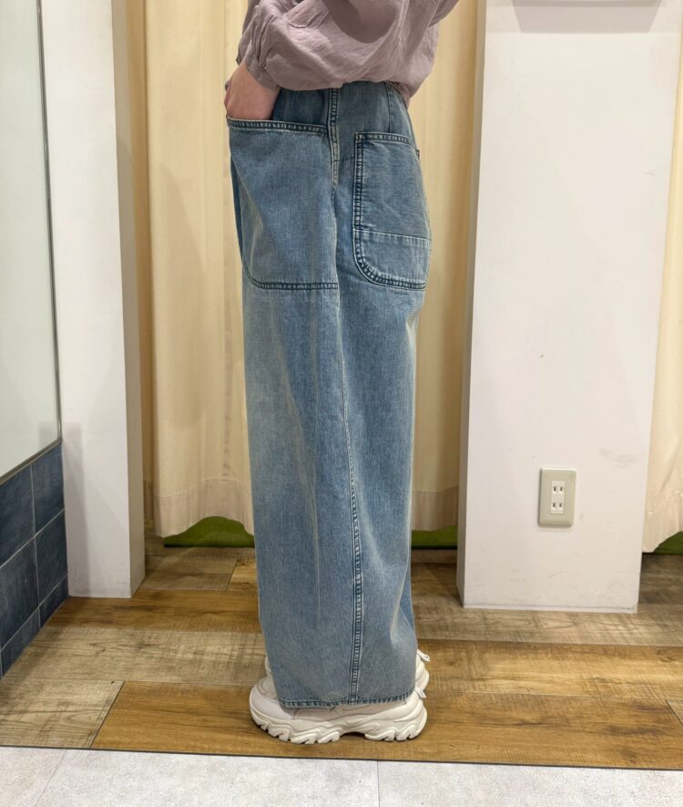 LINE_ALBUM_20260403_260403_9