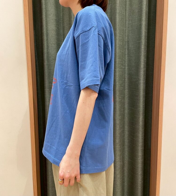 LINE_ALBUM_20260404_260404_10