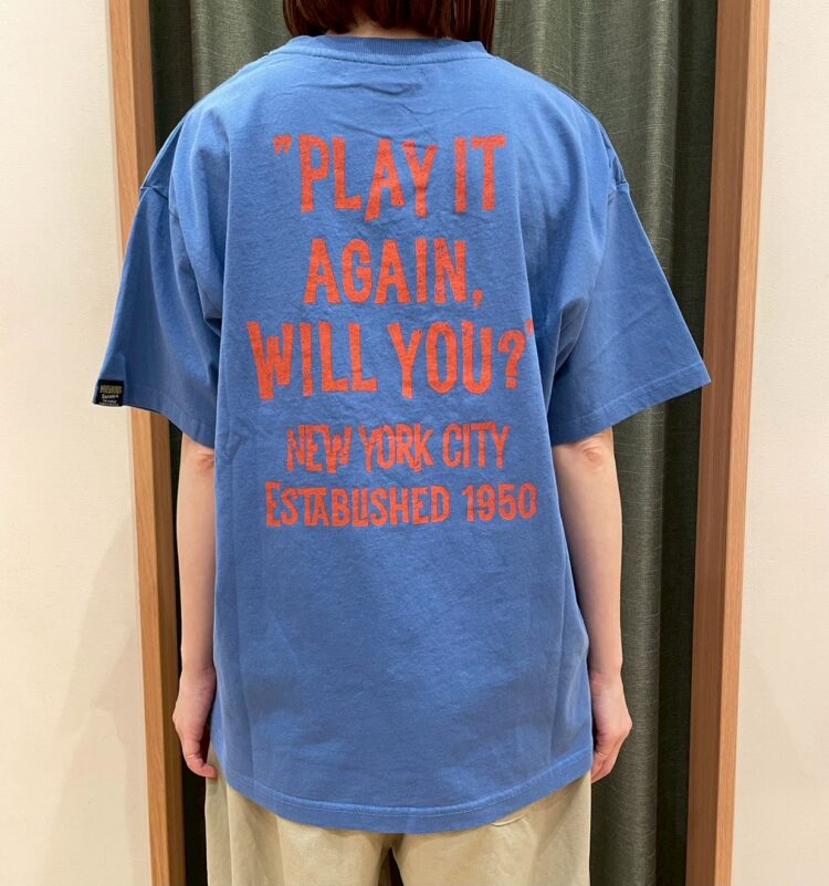 LINE_ALBUM_20260404_260404_11