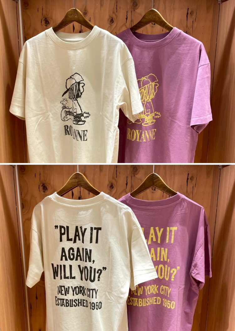 LINE_ALBUM_20260404_260404_12