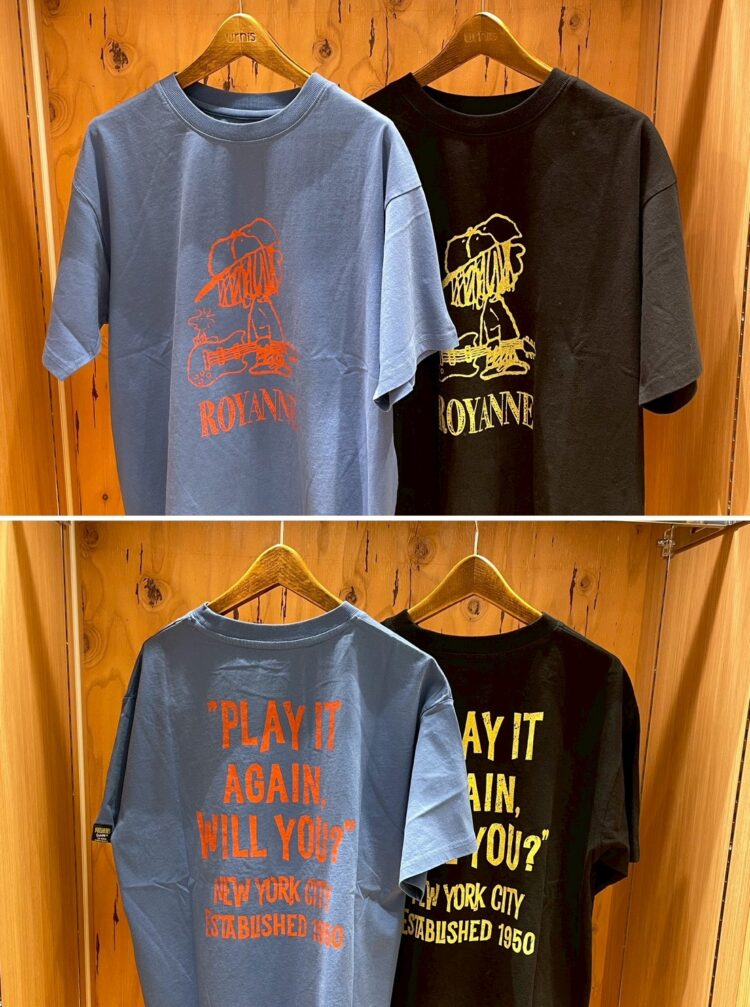 LINE_ALBUM_20260404_260404_13