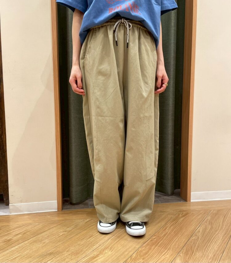 LINE_ALBUM_20260404_260404_14