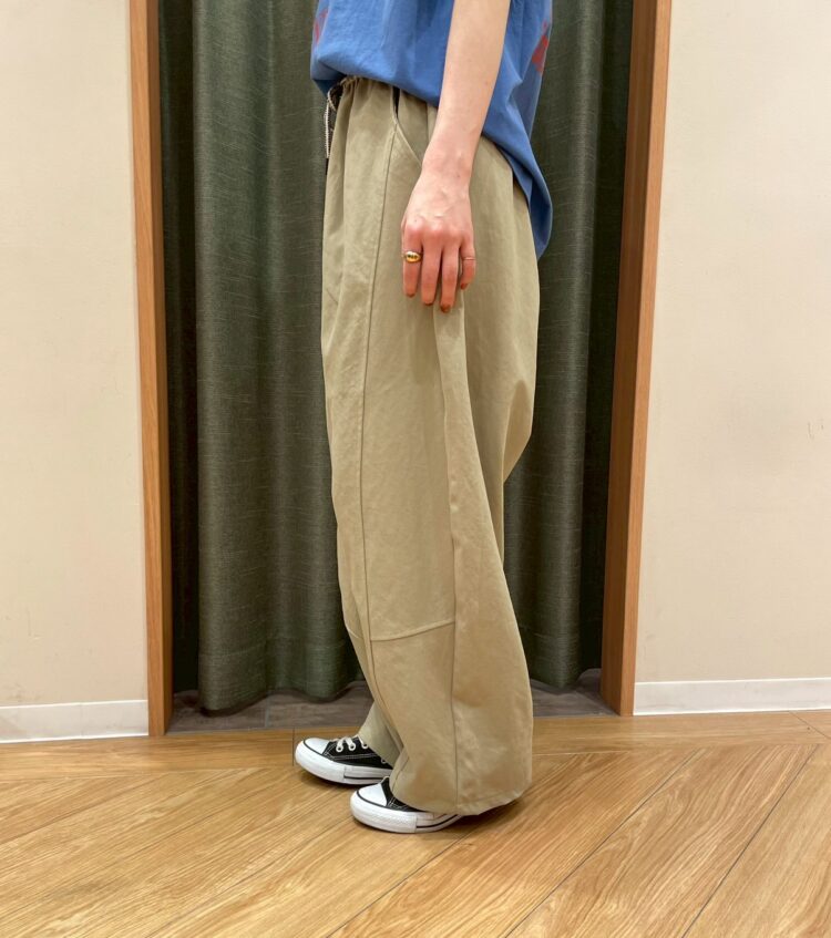 LINE_ALBUM_20260404_260404_15