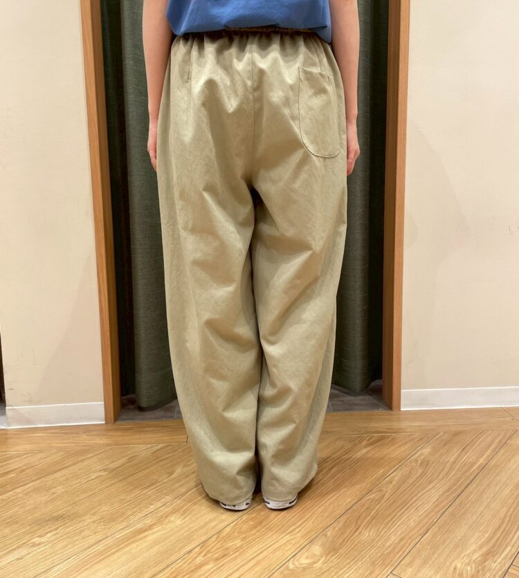 LINE_ALBUM_20260404_260404_16