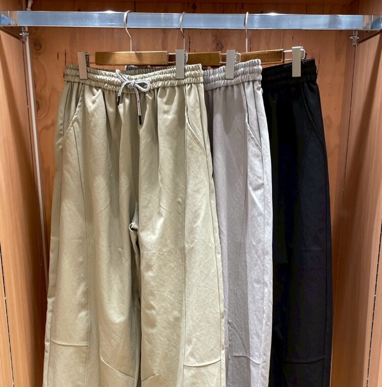 LINE_ALBUM_20260404_260404_17