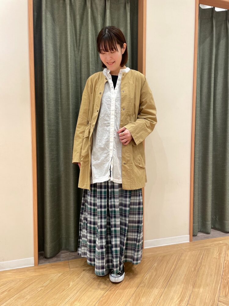 LINE_ALBUM_20260404_260404_18